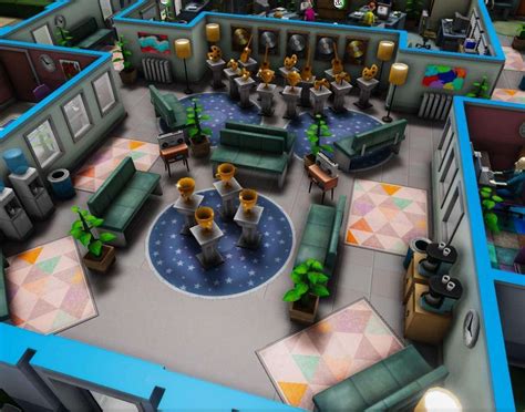 mad games tycoon|mad games tycoon 2 sliders.